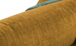 bobb Ecksofa Melody | Currygelb Mikrofaser rechts 18 bobb Ecksofa Melody | Currygelb Mikrofaser rechts -Sofas Verkaufsladen 27409852 2 202111241244