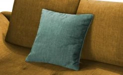 bobb Ecksofa Melody | Currygelb Mikrofaser rechts 19 bobb Ecksofa Melody | Currygelb Mikrofaser rechts -Sofas Verkaufsladen 27409852 3 202111241244