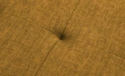 bobb Ecksofa Melody | Currygelb Mikrofaser rechts 20 bobb Ecksofa Melody | Currygelb Mikrofaser rechts -Sofas Verkaufsladen 27409852 4 202111241244