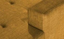 bobb Ecksofa Melody | Currygelb Mikrofaser rechts 22 bobb Ecksofa Melody | Currygelb Mikrofaser rechts -Sofas Verkaufsladen 27409852 6 202111241244