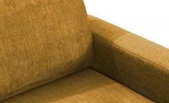 bobb Ecksofa Melody | Currygelb Mikrofaser rechts 23 bobb Ecksofa Melody | Currygelb Mikrofaser rechts -Sofas Verkaufsladen 27409852 7 202111241244