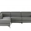 Ecksofa Art | links -Sofas Verkaufsladen 27409903 12 202203251234