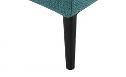 Max Schelling Longchair Horizont | Petrol rechts, rechts -Sofas Verkaufsladen 27409945 2 202208092233