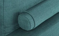 Max Schelling Longchair Horizont | Petrol rechts, rechts -Sofas Verkaufsladen 27409945 4 202208092233