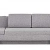 Schlafsofa Tino | links, links -Sofas Verkaufsladen 27409953 1 202106282232