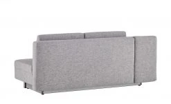 Schlafsofa Tino | links, links 21 Schlafsofa Tino | links, links -Sofas Verkaufsladen 27409953 10 202106282232