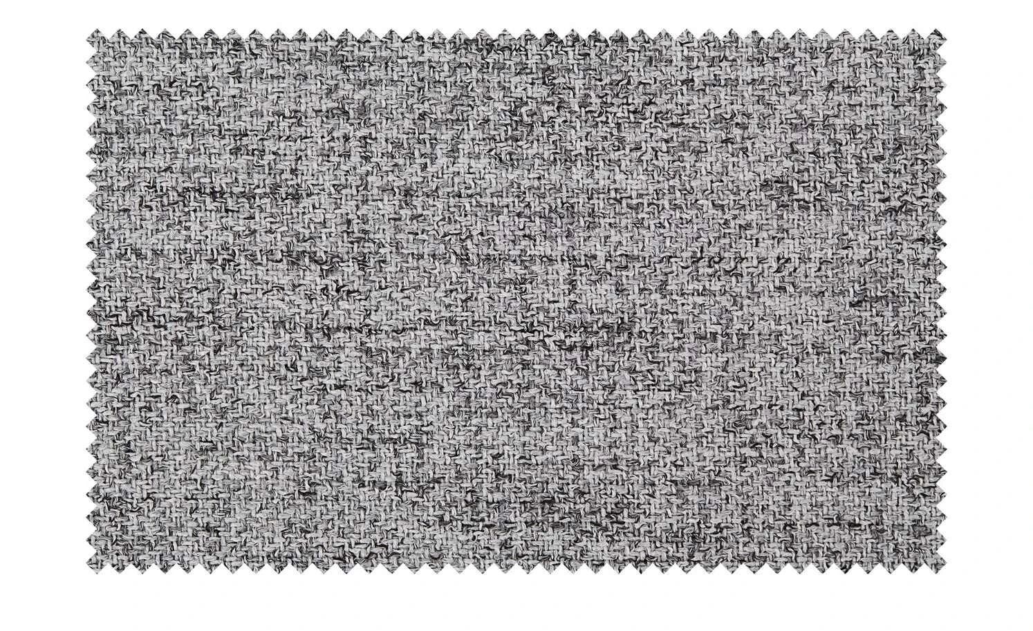 Schlafsofa Tino | links, links 4 Schlafsofa Tino | links, links – Bild 2