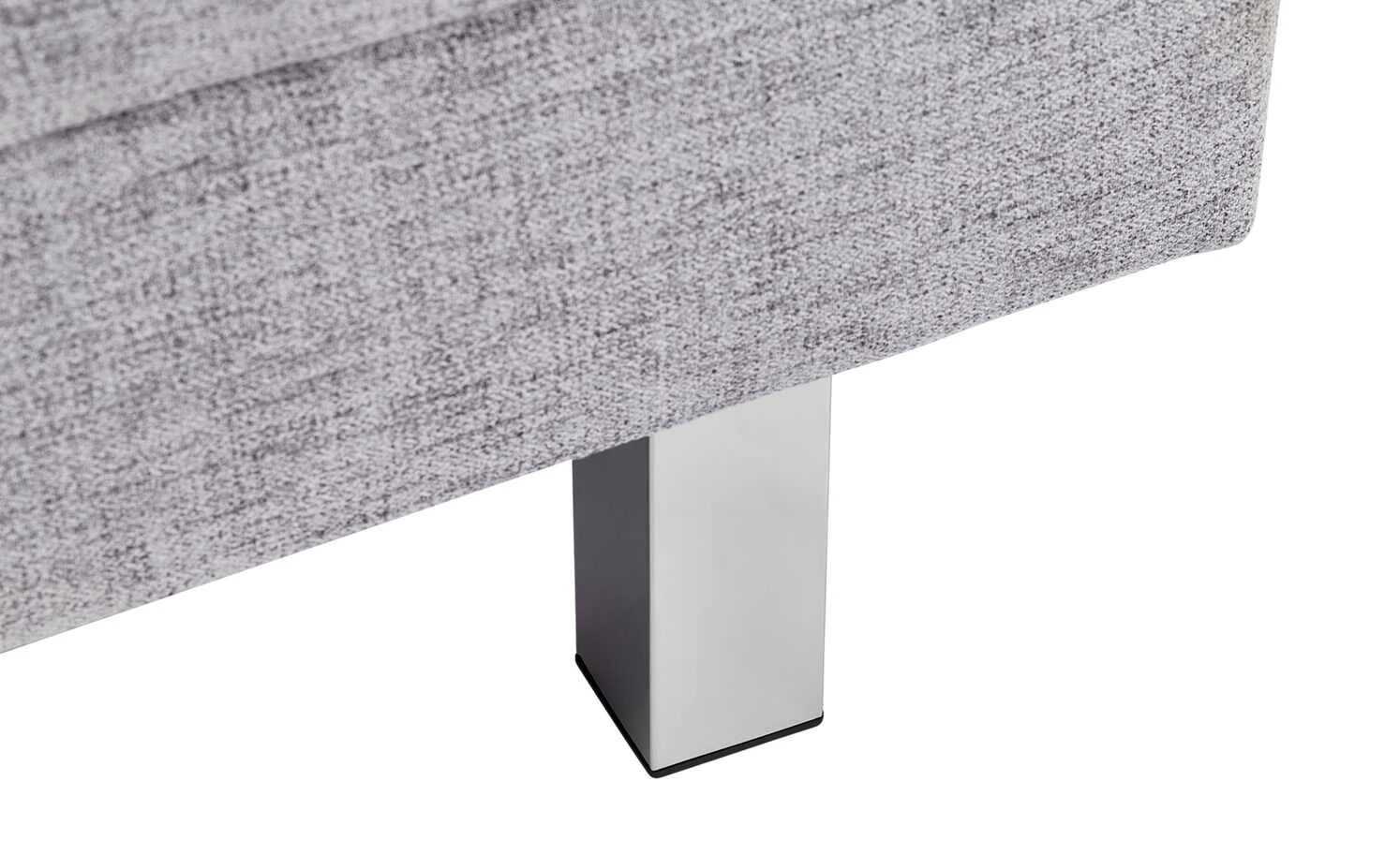 Schlafsofa Tino | links, links 5 Schlafsofa Tino | links, links – Bild 3