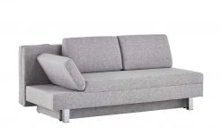 Schlafsofa Tino | links, links 17 Schlafsofa Tino | links, links -Sofas Verkaufsladen 27409953 6 202106282232