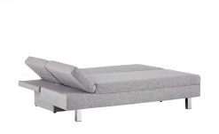 Schlafsofa Tino | links, links 18 Schlafsofa Tino | links, links -Sofas Verkaufsladen 27409953 7 202106282232