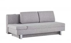 Schlafsofa Tino | links, links 20 Schlafsofa Tino | links, links -Sofas Verkaufsladen 27409953 9 202106282232