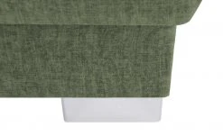 bobb Ecksofa Melody | Grün Mikrofaser rechts -Sofas Verkaufsladen 27409956 2 202111241245