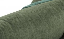 bobb Ecksofa Melody | Grün Mikrofaser rechts -Sofas Verkaufsladen 27409956 3 202111241245