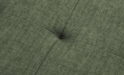 bobb Ecksofa Melody | Grün Mikrofaser rechts -Sofas Verkaufsladen 27409956 5 202111241245