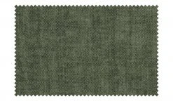 bobb Ecksofa Melody | Grün Mikrofaser rechts -Sofas Verkaufsladen 27409956 6 202111241245