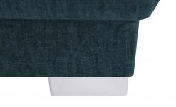bobb Ecksofa Melody | Ocean (Blau) Mikrofaser rechts -Sofas Verkaufsladen 27409957 2 202111241244