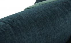 bobb Ecksofa Melody | Ocean (Blau) Mikrofaser rechts -Sofas Verkaufsladen 27409957 3 202111241244