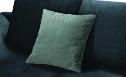 bobb Ecksofa Melody | Ocean (Blau) Mikrofaser rechts -Sofas Verkaufsladen 27409957 4 202111241244