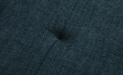 bobb Ecksofa Melody | Ocean (Blau) Mikrofaser rechts -Sofas Verkaufsladen 27409957 5 202111241244