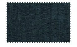 bobb Ecksofa Melody | Ocean (Blau) Mikrofaser rechts -Sofas Verkaufsladen 27409957 6 202111241244