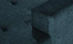 bobb Ecksofa Melody | Ocean (Blau) Mikrofaser rechts -Sofas Verkaufsladen 27409957 7 202111241244