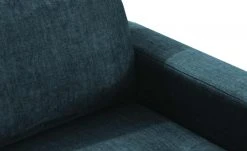 bobb Ecksofa Melody | Ocean (Blau) Mikrofaser rechts -Sofas Verkaufsladen 27409957 8 202111241244