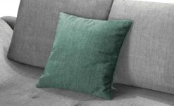 bobb Ecksofa Melody | Silbergrau Mikrofaser rechts 21 bobb Ecksofa Melody | Silbergrau Mikrofaser rechts -Sofas Verkaufsladen 27409958 6 202111241245