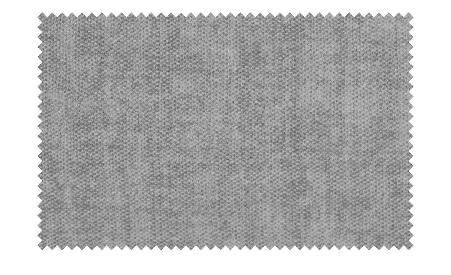 bobb Ecksofa Melody | Silbergrau Mikrofaser rechts 11 bobb Ecksofa Melody | Silbergrau Mikrofaser rechts – Bild 9