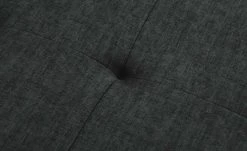 bobb Ecksofa Melody | Schwarz Mikrofaser rechts -Sofas Verkaufsladen 27409959 8 202111241245