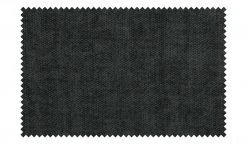 bobb Ecksofa Melody | Schwarz Mikrofaser rechts -Sofas Verkaufsladen 27409959 9 202111241245