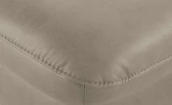 Wohnwert Ecksofa Leder Yola | Grey (Hellgrau) links ohne -Sofas Verkaufsladen 28400015 5 202108172241