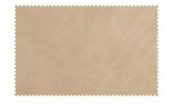 Wohnwert Ecksofa Leder Yola | Desert (Beige) links ohne 15 Wohnwert Ecksofa Leder Yola | Desert (Beige) links ohne -Sofas Verkaufsladen 28400017 3 202108172241