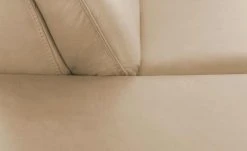 Wohnwert Ecksofa Leder Yola | Desert (Beige) links ohne 18 Wohnwert Ecksofa Leder Yola | Desert (Beige) links ohne -Sofas Verkaufsladen 28400017 6 202108172241