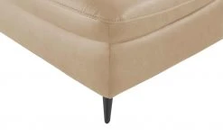 Wohnwert Ecksofa Leder Yola | Desert (Beige) links ohne 21 Wohnwert Ecksofa Leder Yola | Desert (Beige) links ohne -Sofas Verkaufsladen 28400017 9 202108172241