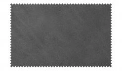 Wohnwert Ecksofa Leder Yola | Anthrazit (Dunkelgrau) rechts ohne 15 Wohnwert Ecksofa Leder Yola | Anthrazit (Dunkelgrau) rechts ohne -Sofas Verkaufsladen 28400018 3 202108172242