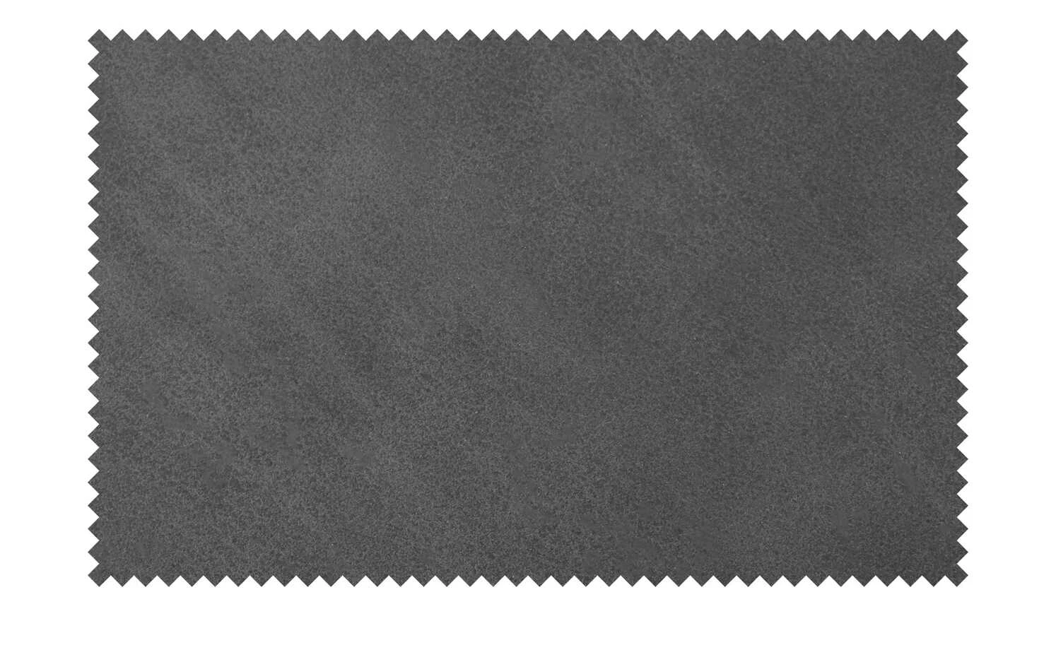 Wohnwert Ecksofa Leder Yola | Anthrazit (Dunkelgrau) rechts ohne 6 Wohnwert Ecksofa Leder Yola | Anthrazit (Dunkelgrau) rechts ohne – Bild 4