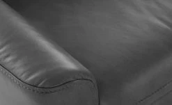 Wohnwert Ecksofa Leder Yola | Anthrazit (Dunkelgrau) rechts ohne 17 Wohnwert Ecksofa Leder Yola | Anthrazit (Dunkelgrau) rechts ohne -Sofas Verkaufsladen 28400018 5 202108172242