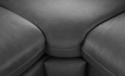 Wohnwert Ecksofa Leder Yola | Anthrazit (Dunkelgrau) rechts ohne 20 Wohnwert Ecksofa Leder Yola | Anthrazit (Dunkelgrau) rechts ohne -Sofas Verkaufsladen 28400018 8 202108172242