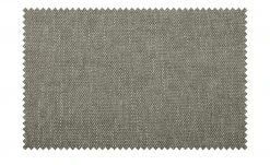 KOINOR Einzelsofa Francis | Grau Erweiterte Funktion -Sofas Verkaufsladen 28400074 1 202205062232