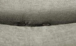 KOINOR Einzelsofa Francis | Grau Erweiterte Funktion -Sofas Verkaufsladen 28400074 9 202205062232