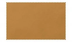 Wohnwert Ecksofa Leder Kalea | Kurkuma (Gelb-Braun) rechts ohne 13 Wohnwert Ecksofa Leder Kalea | Kurkuma (Gelb-Braun) rechts ohne -Sofas Verkaufsladen 28400118 2 202108121318