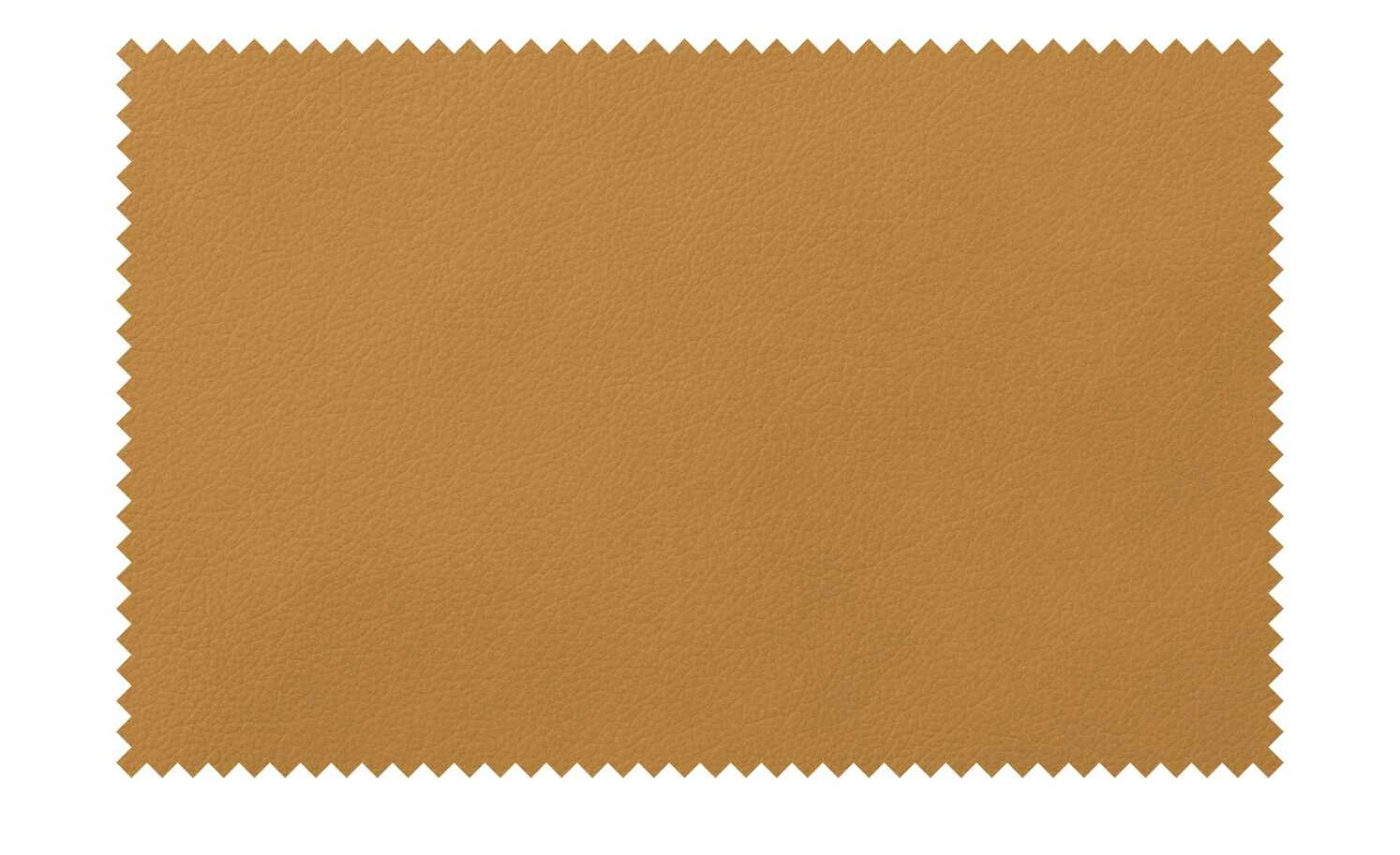 Wohnwert Ecksofa Leder Kalea | Kurkuma (Gelb-Braun) rechts ohne 5 Wohnwert Ecksofa Leder Kalea | Kurkuma (Gelb-Braun) rechts ohne – Bild 3