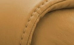 Wohnwert Ecksofa Leder Kalea | Kurkuma (Gelb-Braun) rechts ohne 19 Wohnwert Ecksofa Leder Kalea | Kurkuma (Gelb-Braun) rechts ohne -Sofas Verkaufsladen 28400118 9 202108121318