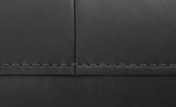 Wohnwert Ecksofa Leder Kalea | Schwarz links ohne -Sofas Verkaufsladen 28400128 3 202108121318