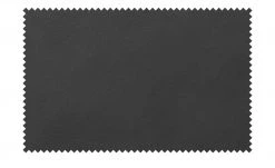 Wohnwert Ecksofa Leder Kalea | Schwarz links ohne -Sofas Verkaufsladen 28400128 5 202108121318