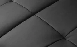 Wohnwert Ecksofa Leder Kalea | Schwarz links ohne -Sofas Verkaufsladen 28400128 6 202108121318