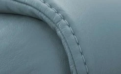 Wohnwert Ecksofa Leder Kalea | Ocean (Petrol) links ohne -Sofas Verkaufsladen 28400129 2 202108121318