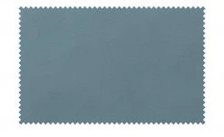 Wohnwert Ecksofa Leder Kalea | Ocean (Petrol) links ohne -Sofas Verkaufsladen 28400129 3 202108121318