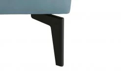 Wohnwert Ecksofa Leder Kalea | Ocean (Petrol) links ohne -Sofas Verkaufsladen 28400129 7 202108121318