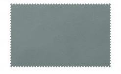 Wohnwert Ecksofa Leder Kalea | Steel (Blau-Grau) links ohne -Sofas Verkaufsladen 28400130 2 202108121318